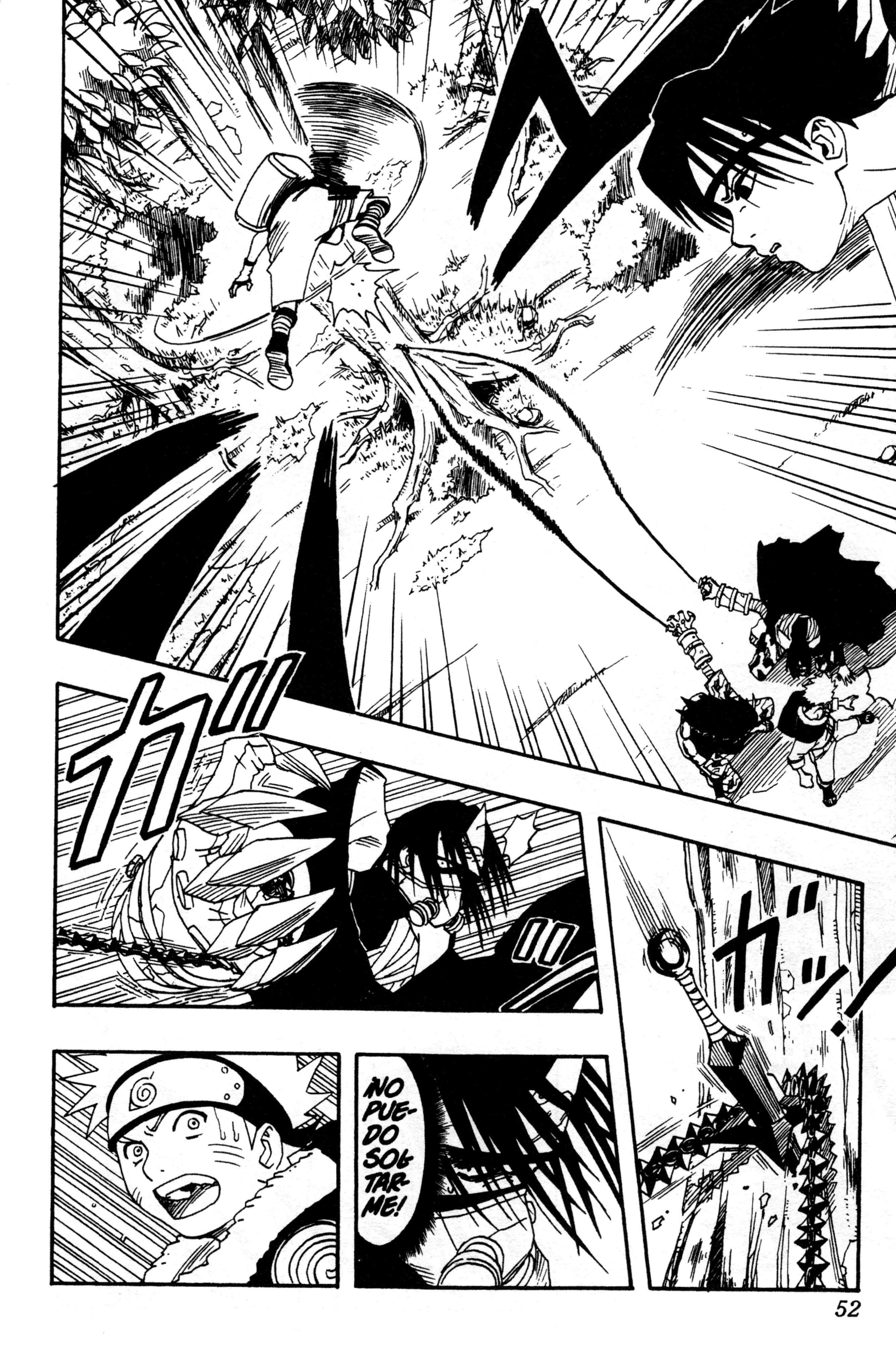 Capitulo 10 page 4