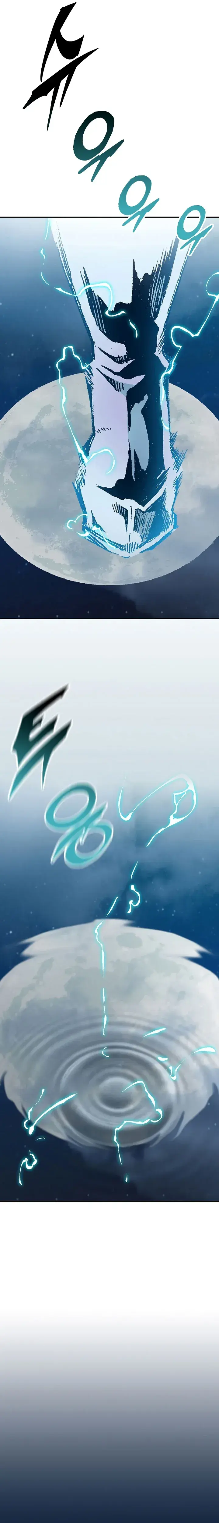 Capitulo 120 page 15
