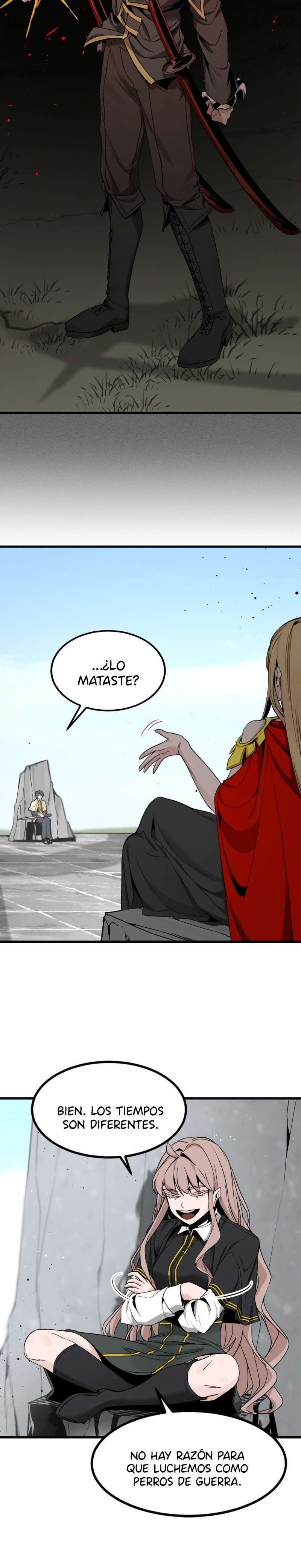 Capitulo 101 page 6