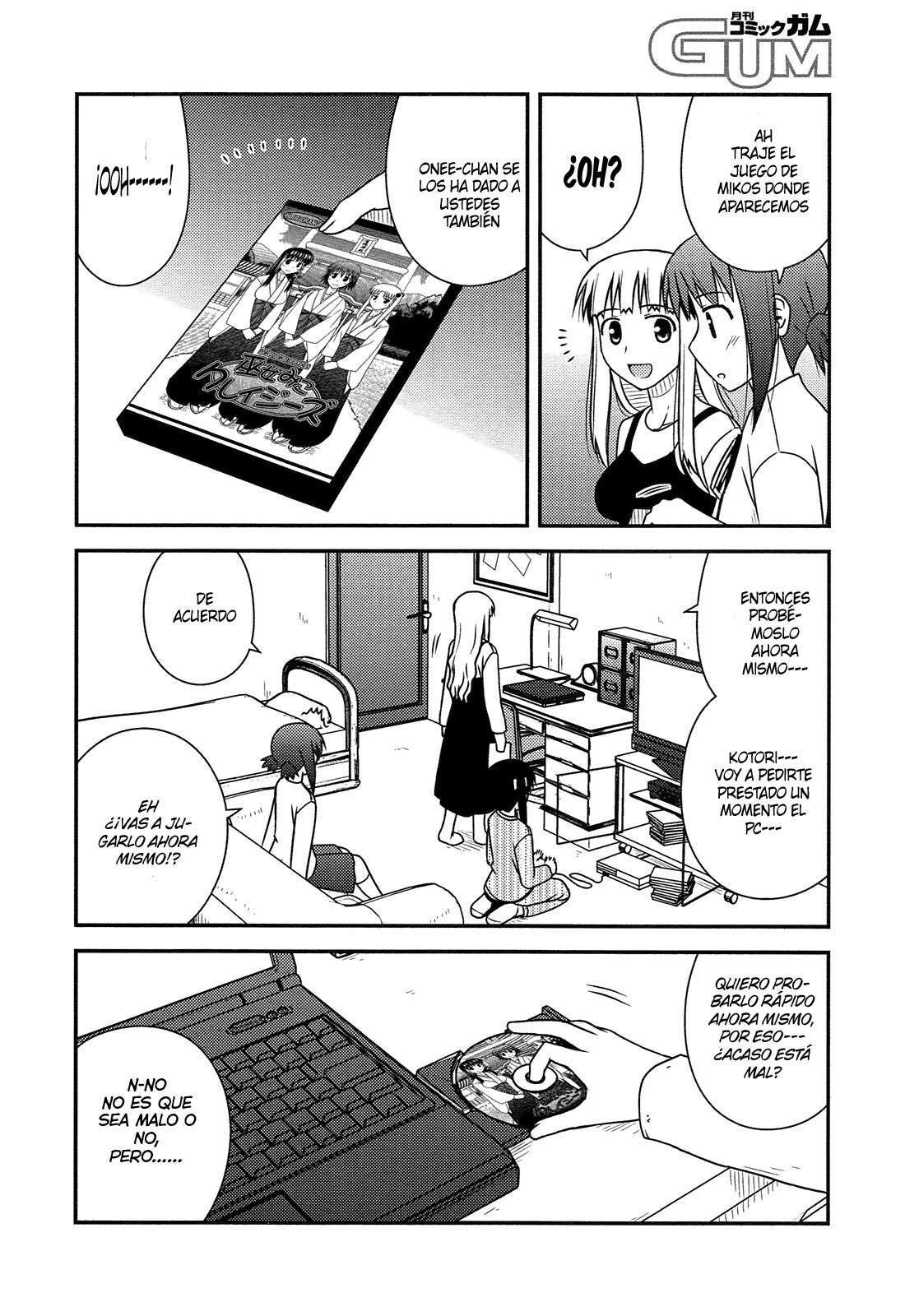 Capitulo 31 page 9