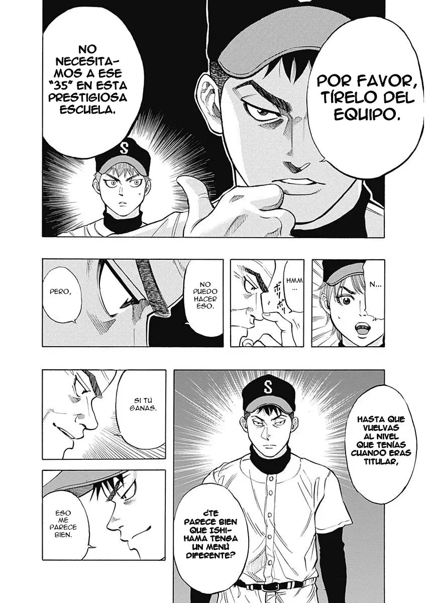 Capitulo 4 page 14