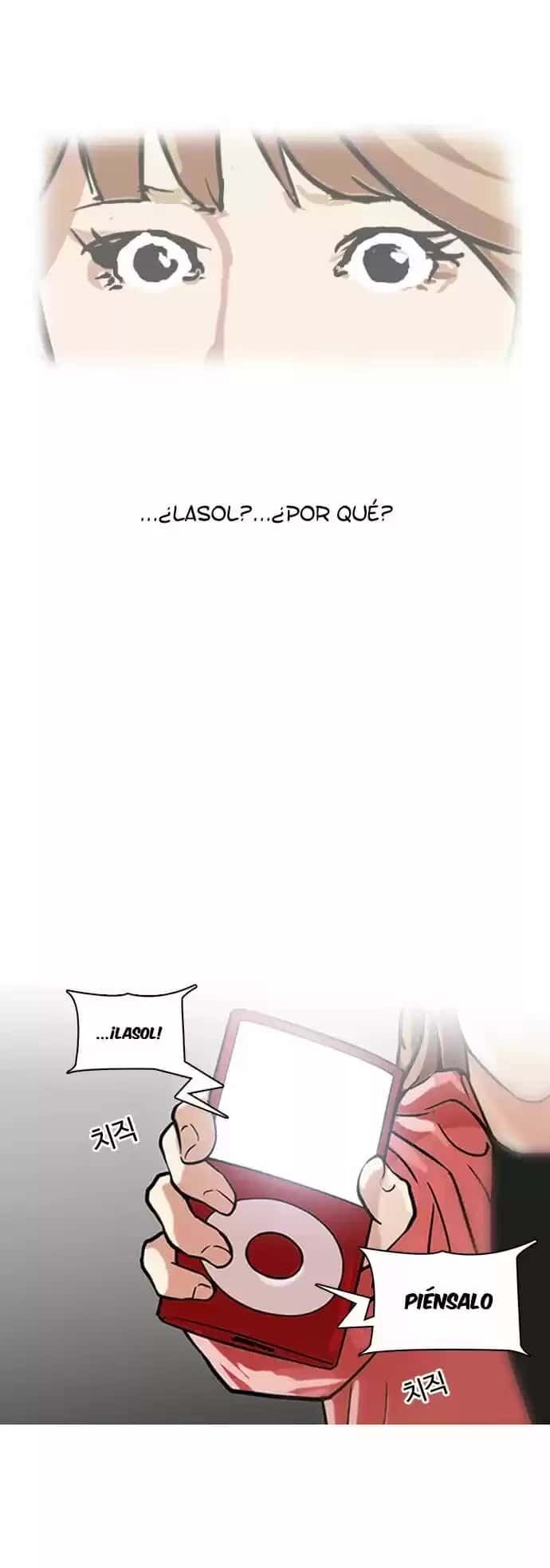 Capitulo 107 page 33