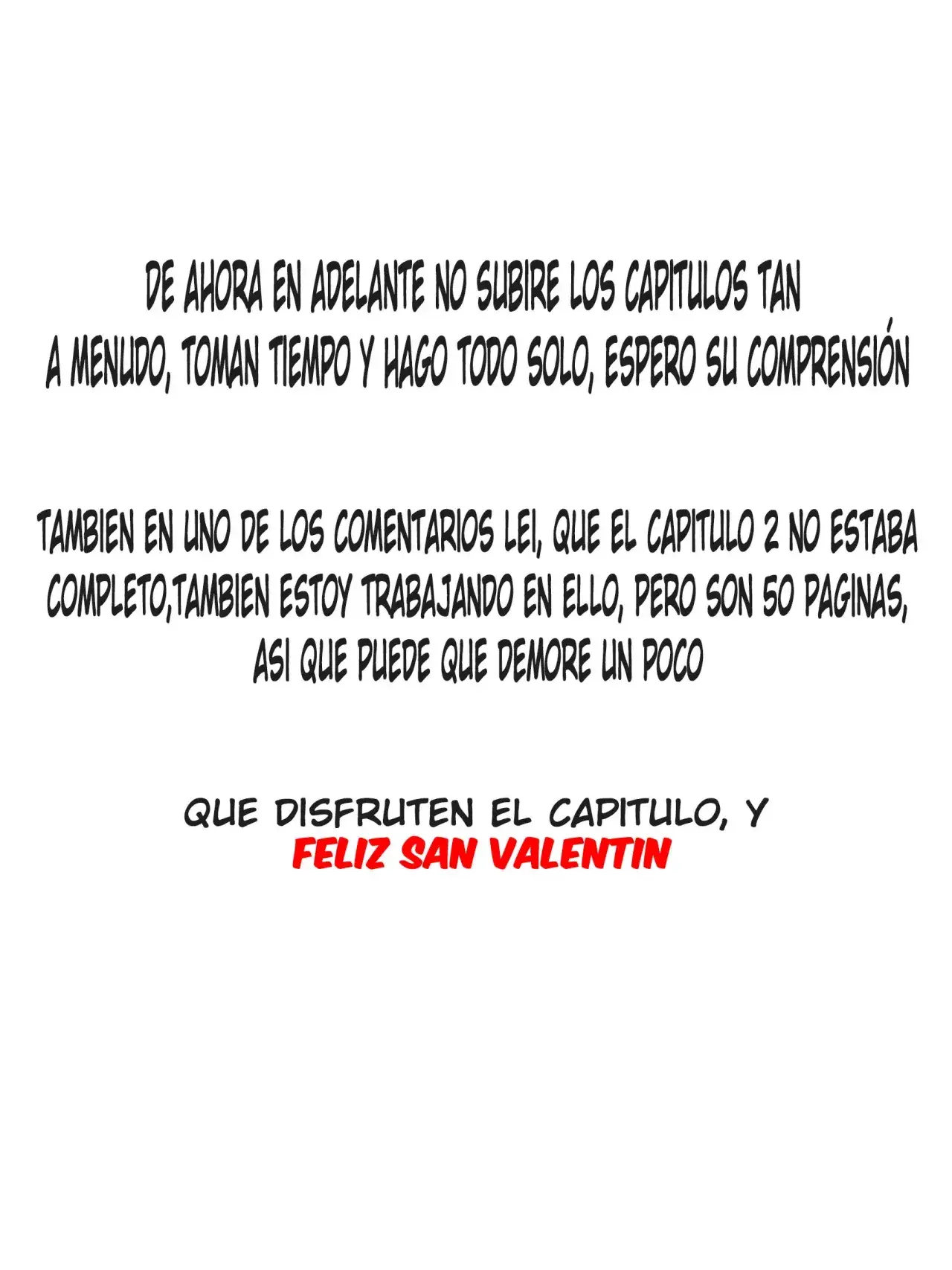Capitulo 10 page 27