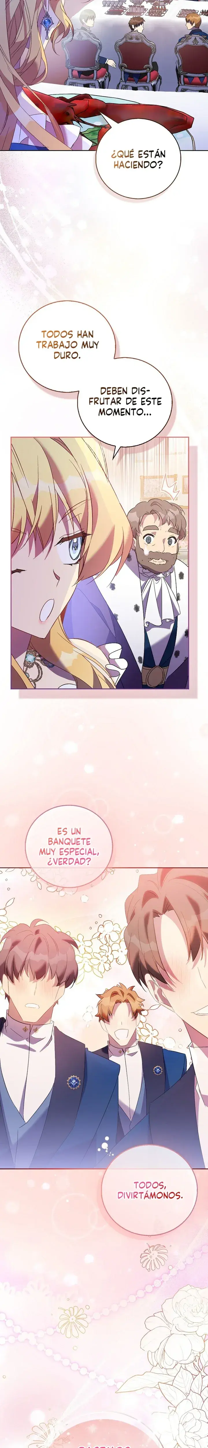 Capitulo 63 page 28