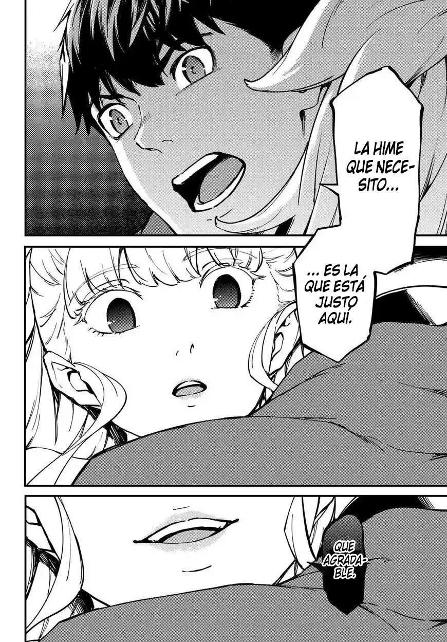Capitulo 54 page 16