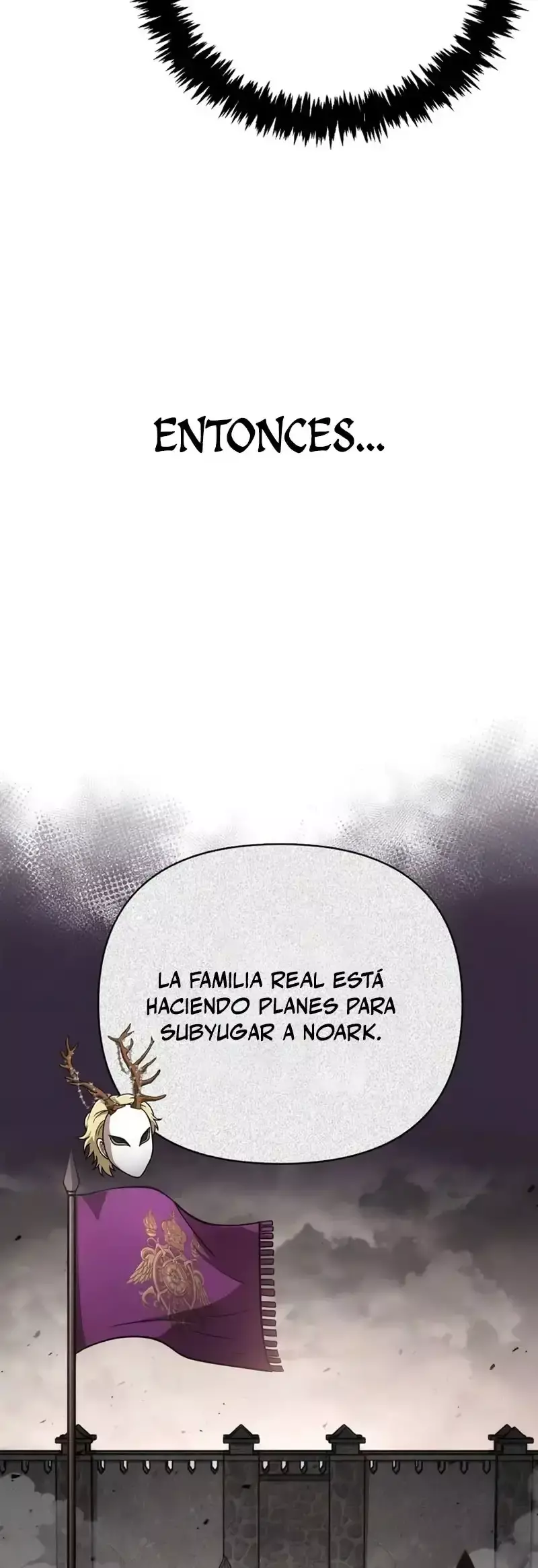 Capitulo 112 page 27