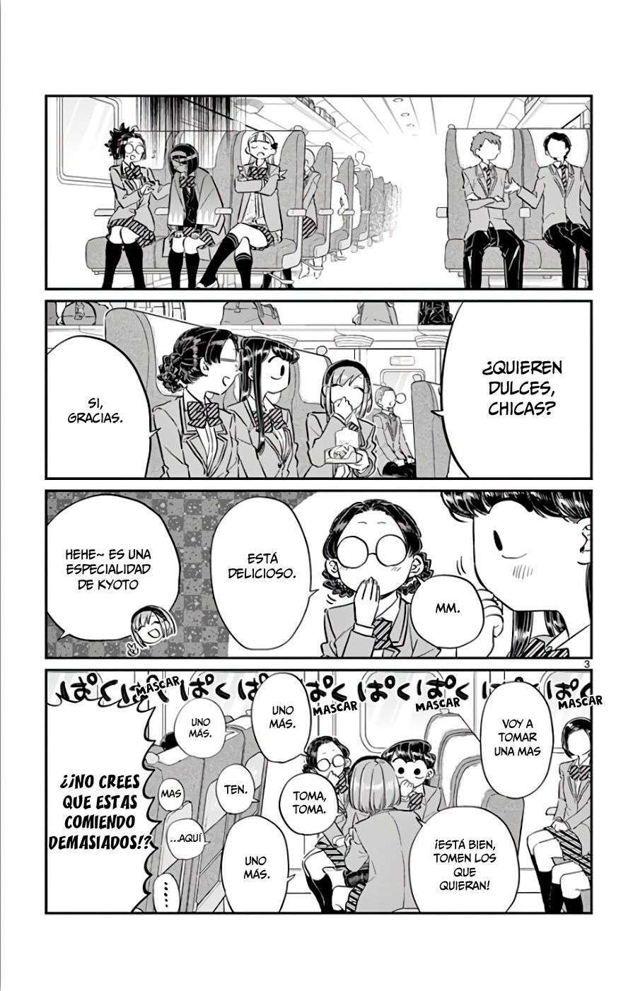 Capitulo 113 page 4