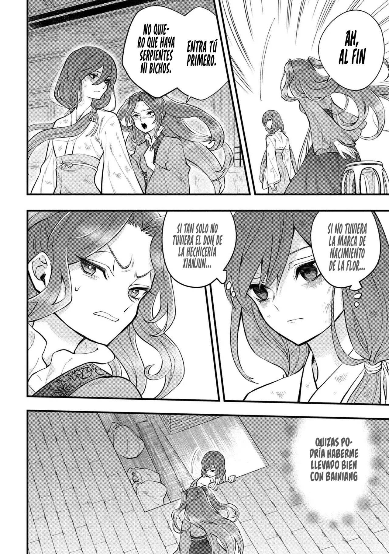 Capitulo 1 page 23