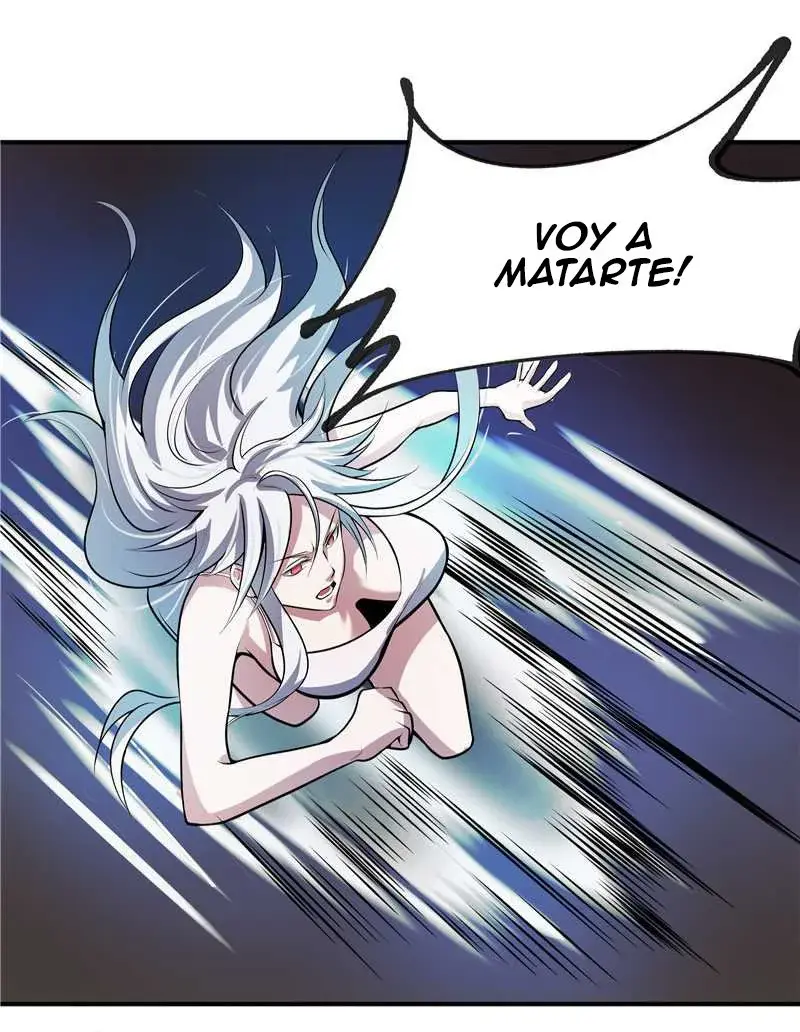 Capitulo 29 page 15