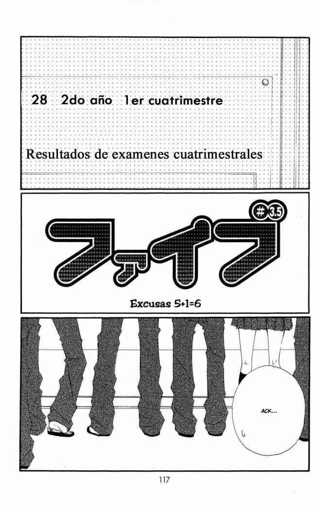 Capitulo 3 page 43