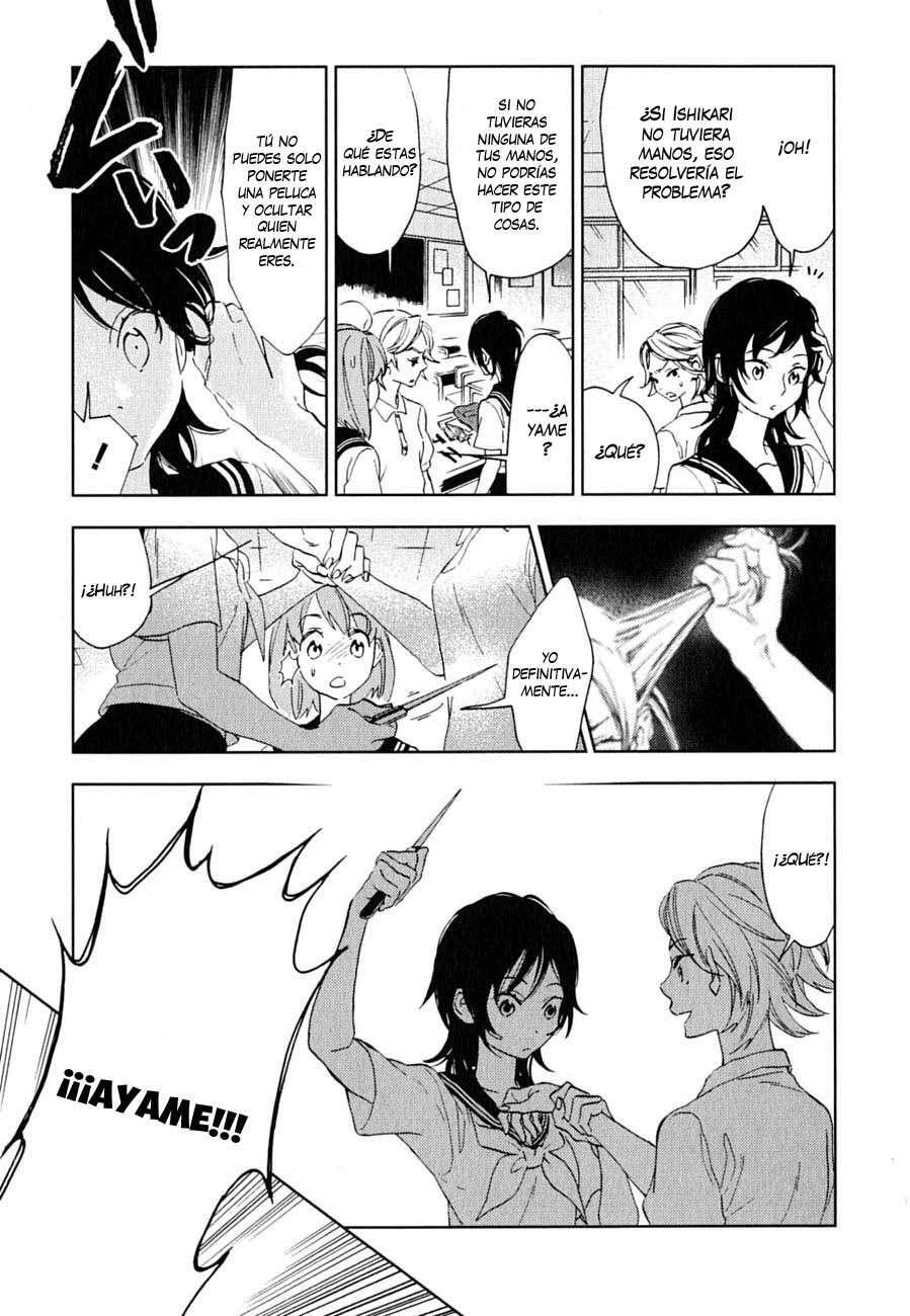 Capitulo 9 page 23