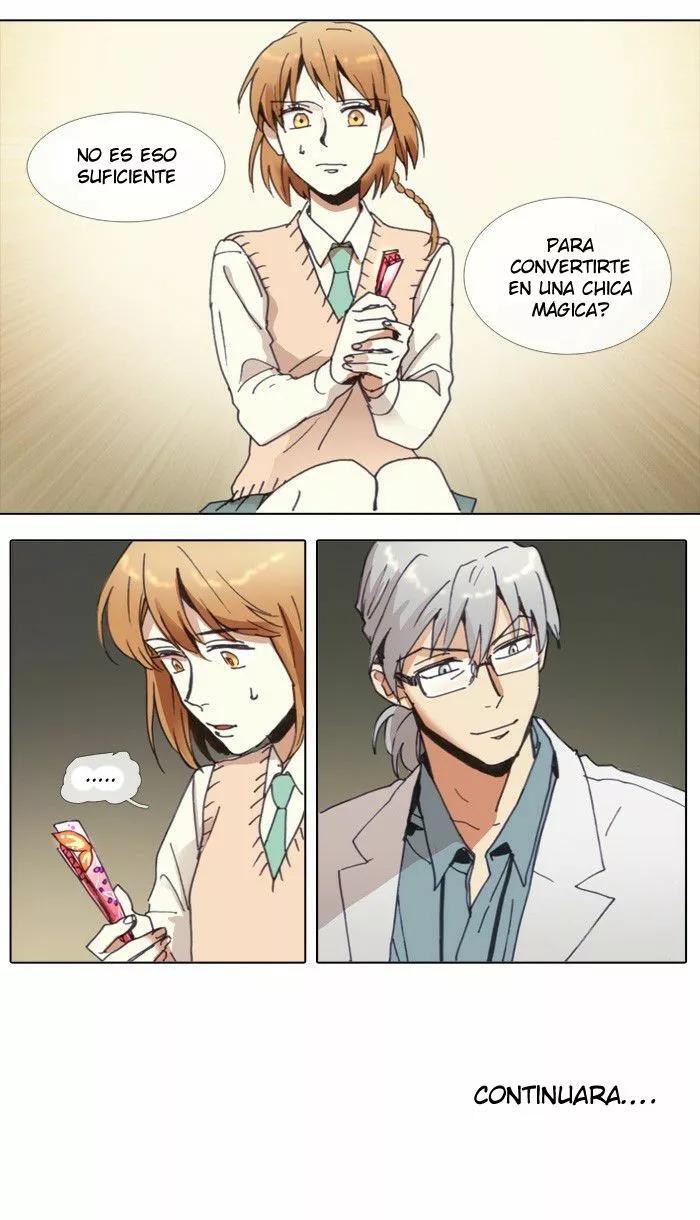 Capitulo 9 page 25
