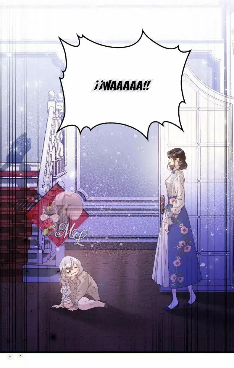 Capitulo 104 page 41