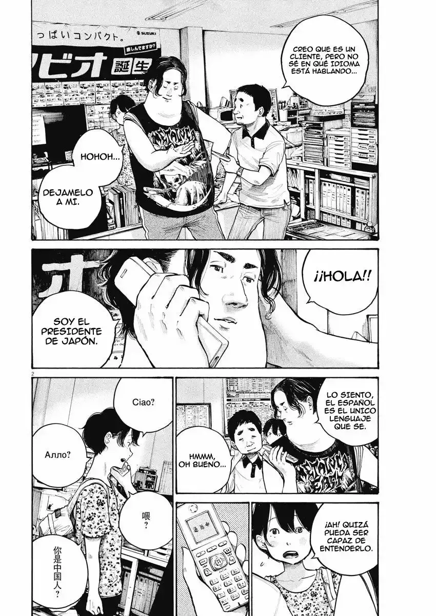 Capitulo 51 page 2