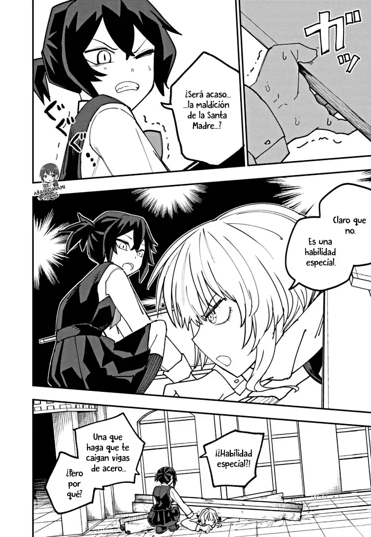 Capitulo 11 page 4