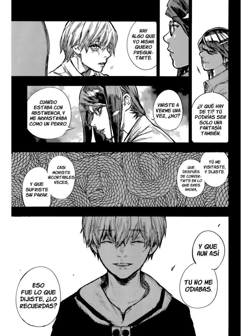 Capitulo 159 page 15