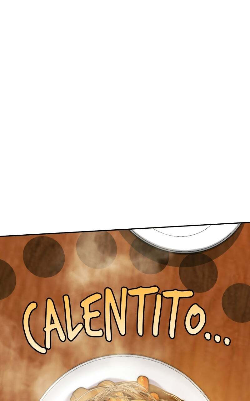 Capitulo 51 page 57