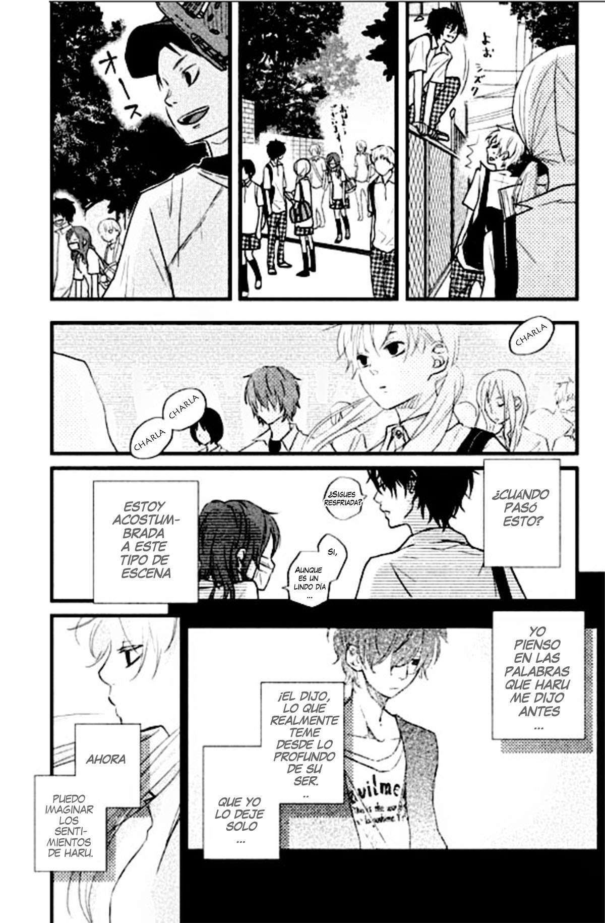 Capitulo 7 page 31