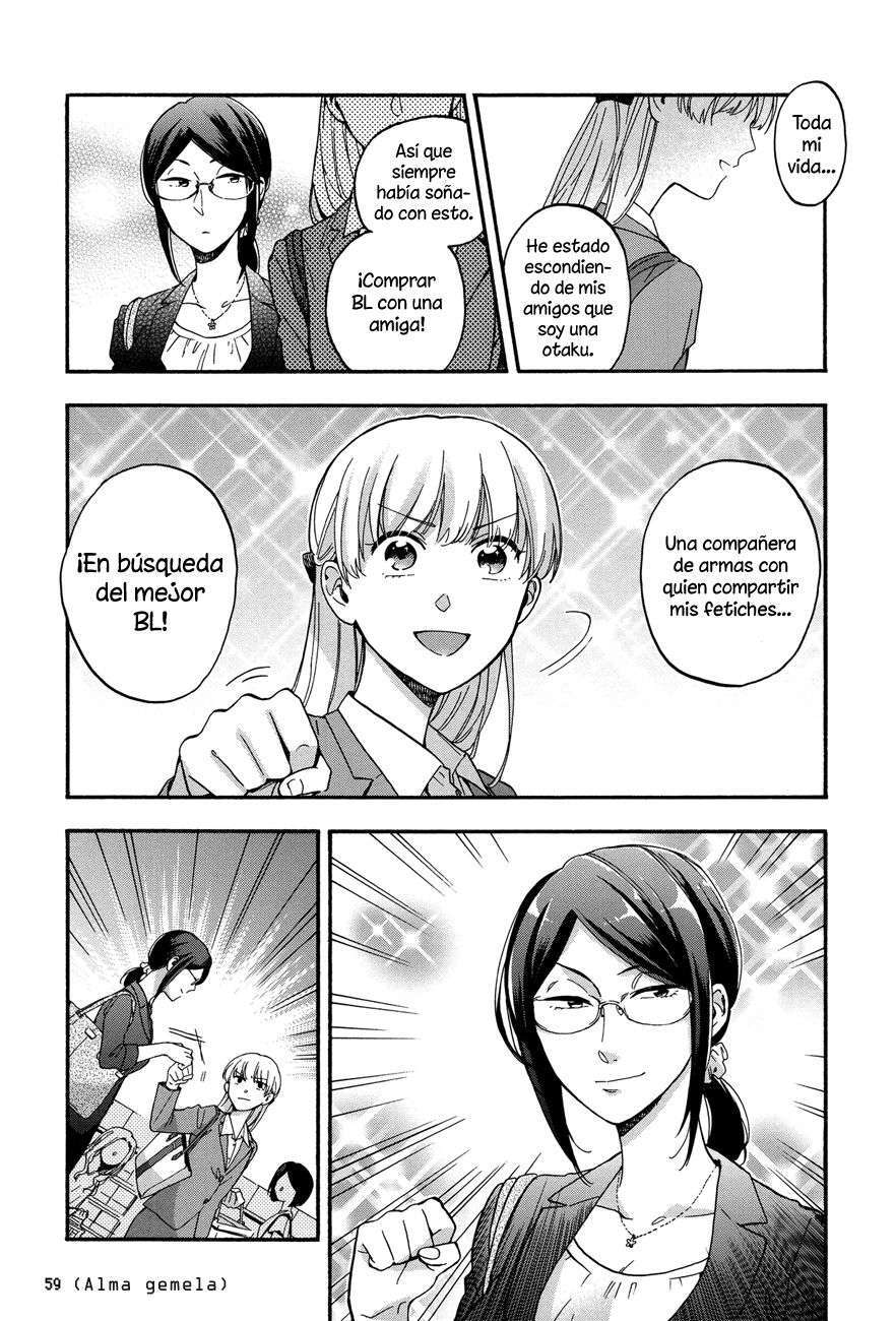 Capitulo 18 page 9