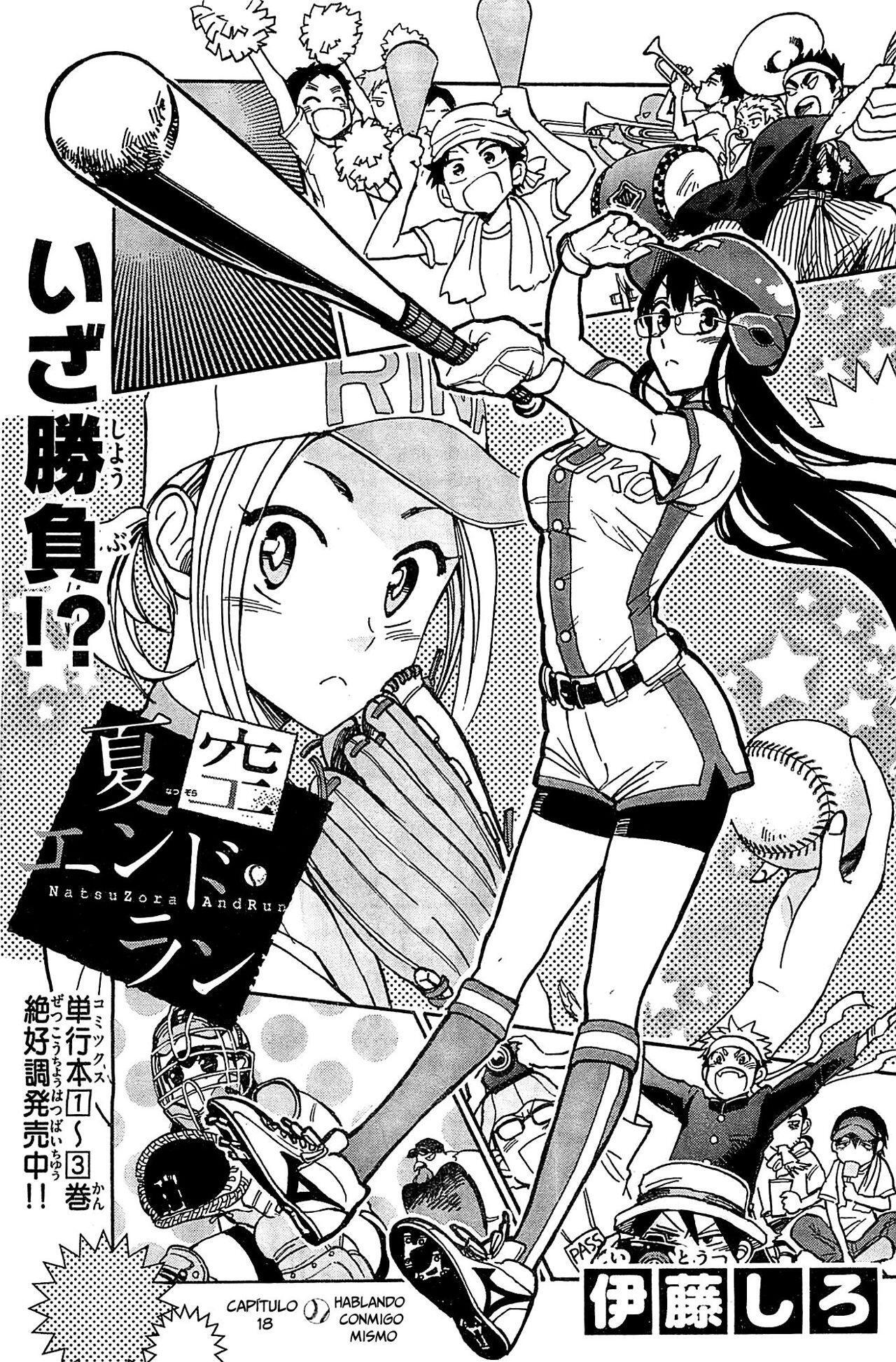 Capitulo 18 page 2