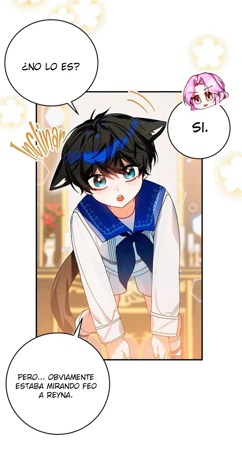 Capitulo 8 page 35