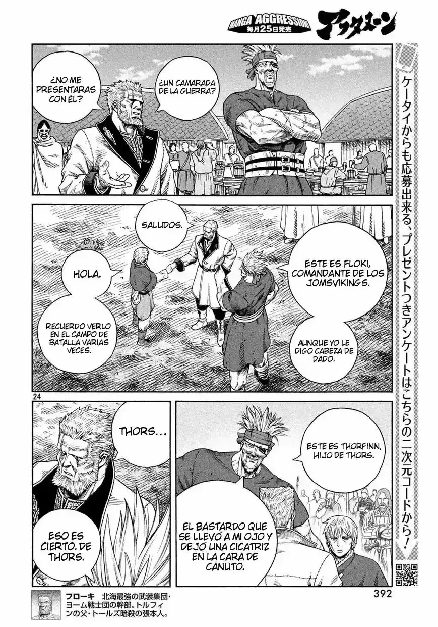 Capitulo 126 page 24
