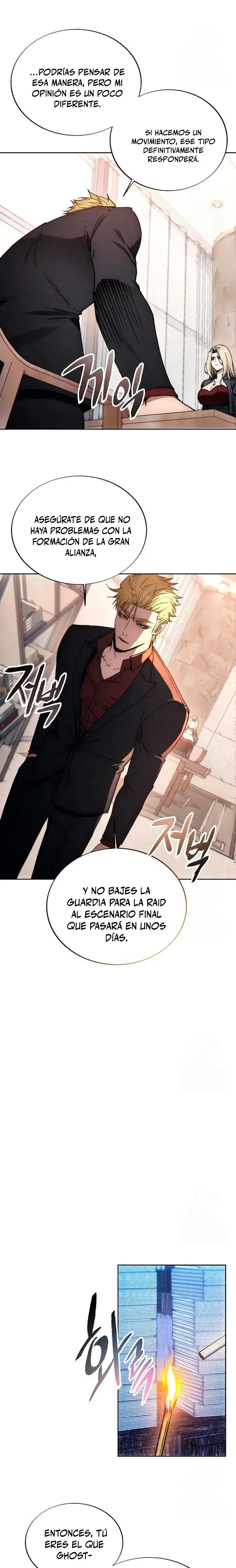 Capitulo 184 page 24