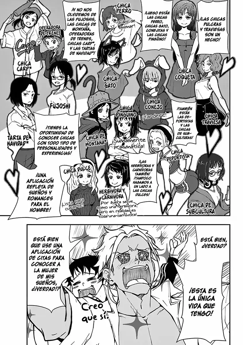 Capitulo 10.50 page 4