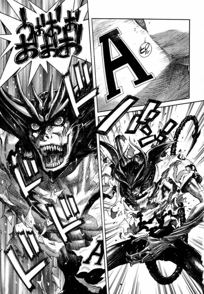 Capitulo 30 page 25