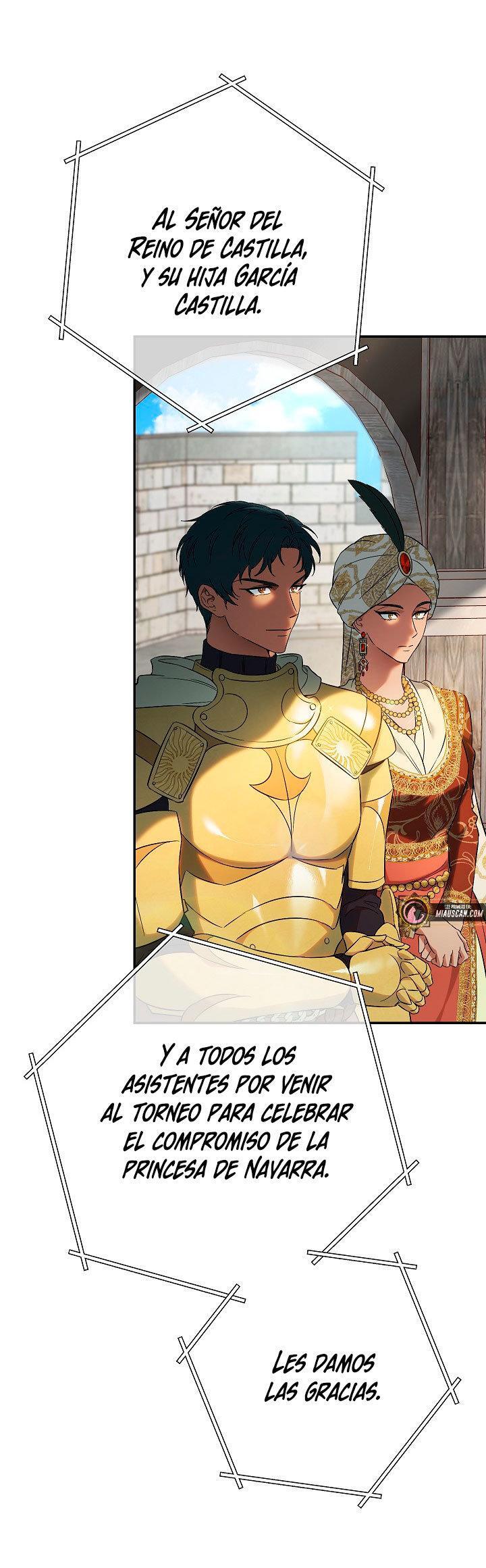 Capitulo 38 page 47