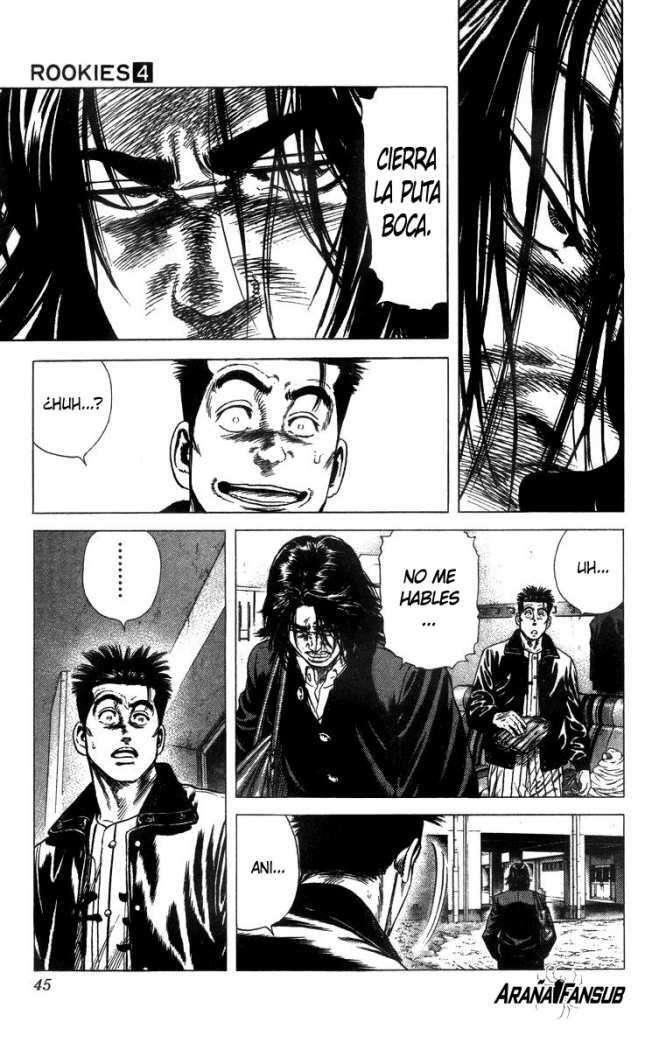 Capitulo 30 page 19