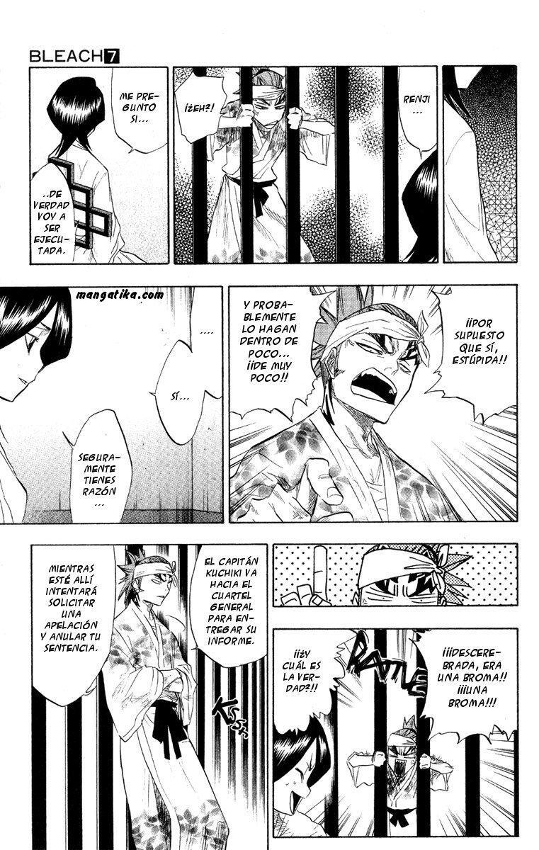 Capitulo 59 page 7