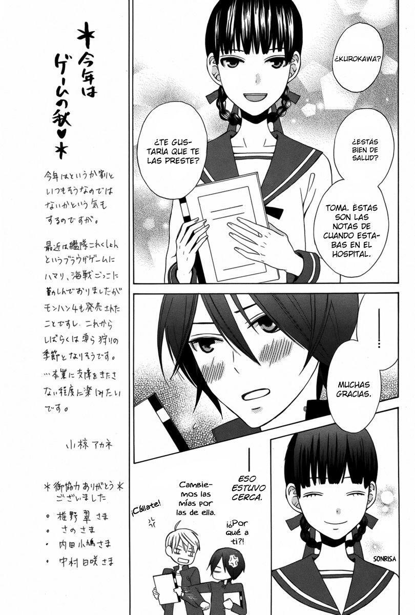 Capitulo 1 page 14