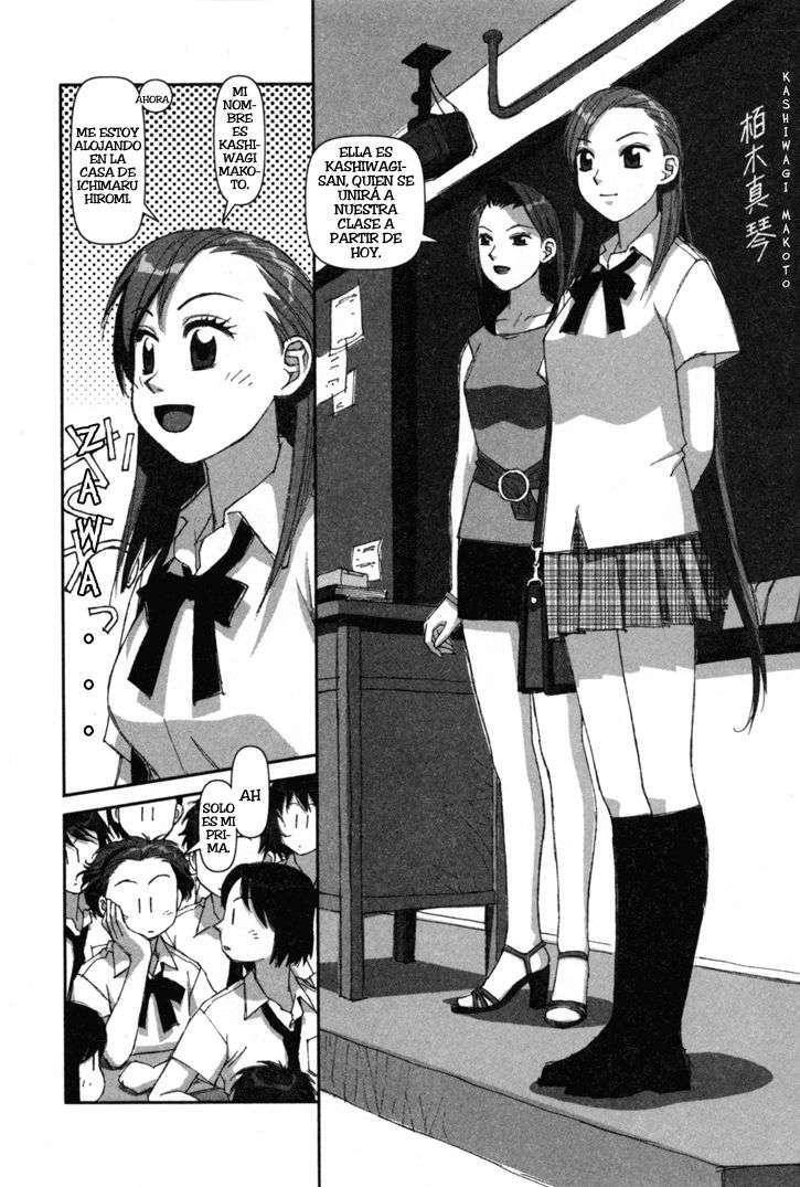 Capitulo 2 page 10