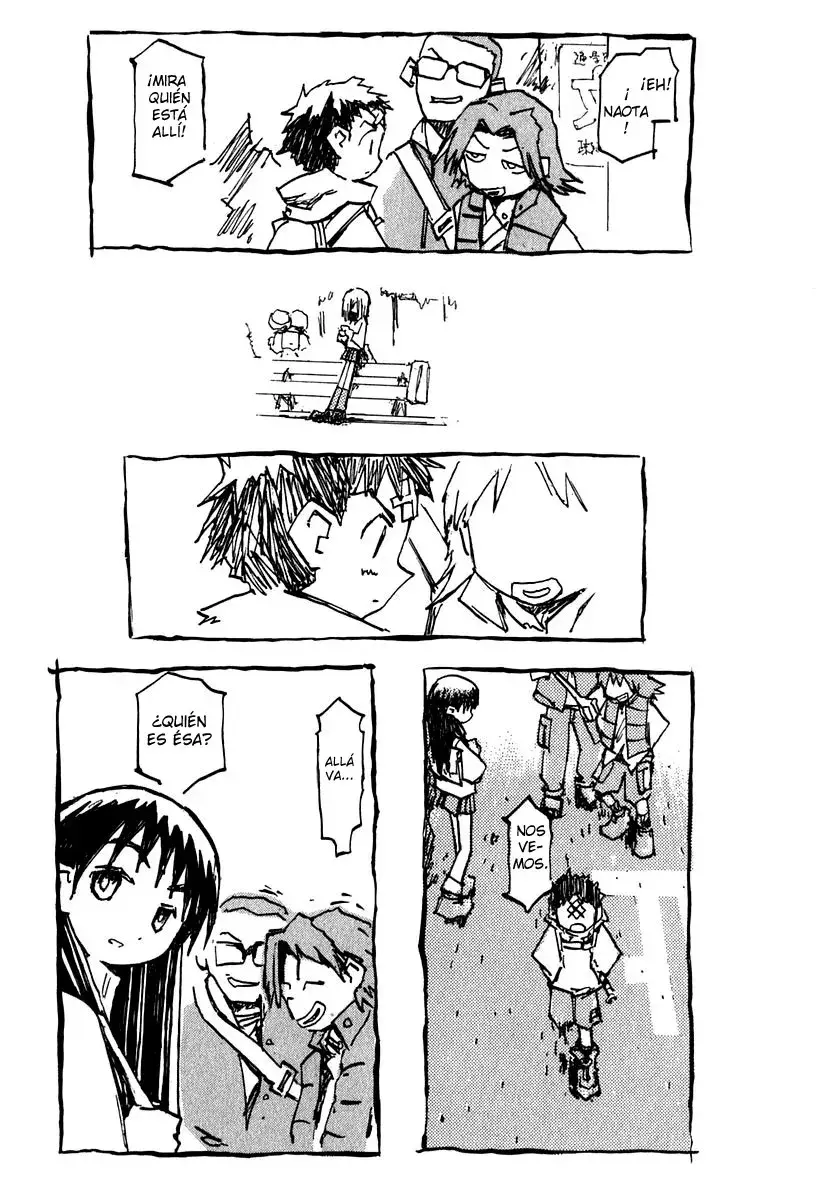 Capitulo 2 page 10