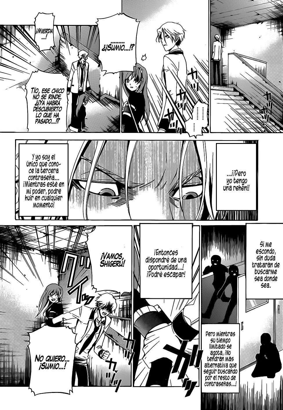 Capitulo 12 page 10