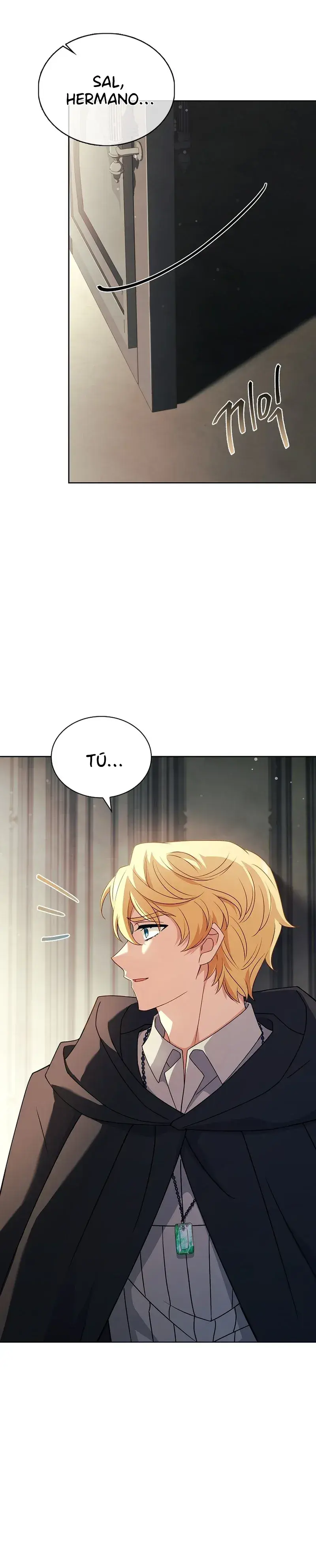 Capitulo 170 page 37