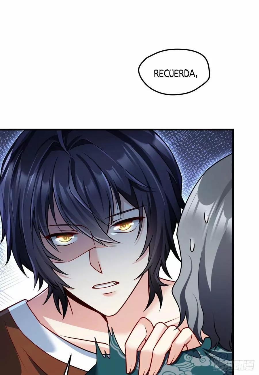 Capitulo 74 page 40