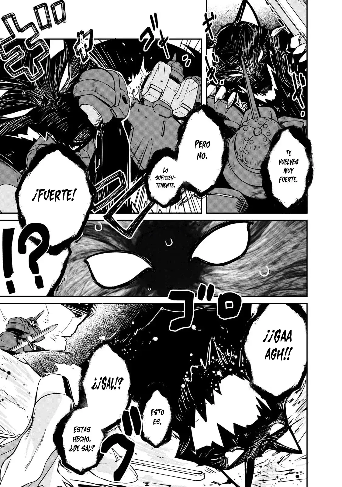 Capitulo 55 page 17