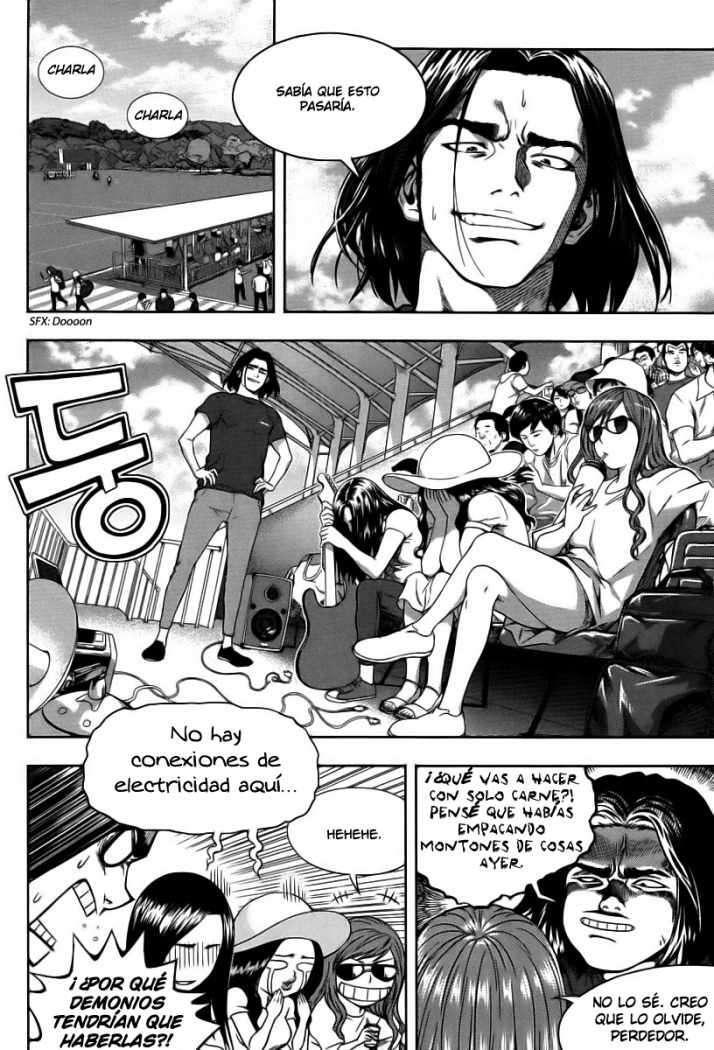 Capitulo 7 page 8