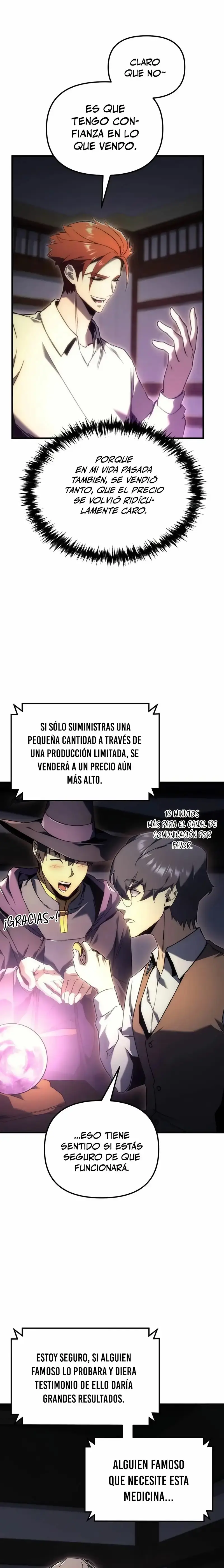 Capitulo 20 page 22