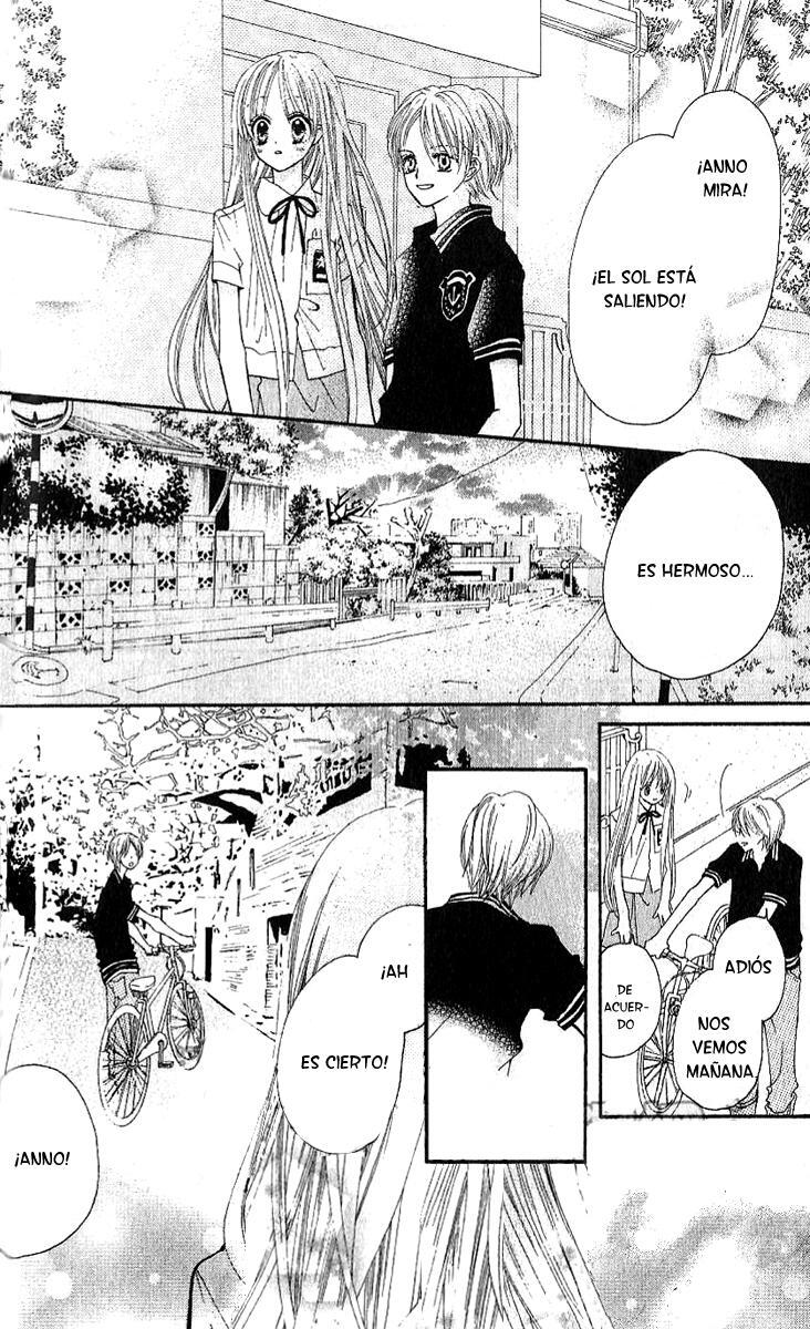 Capitulo 3 page 30