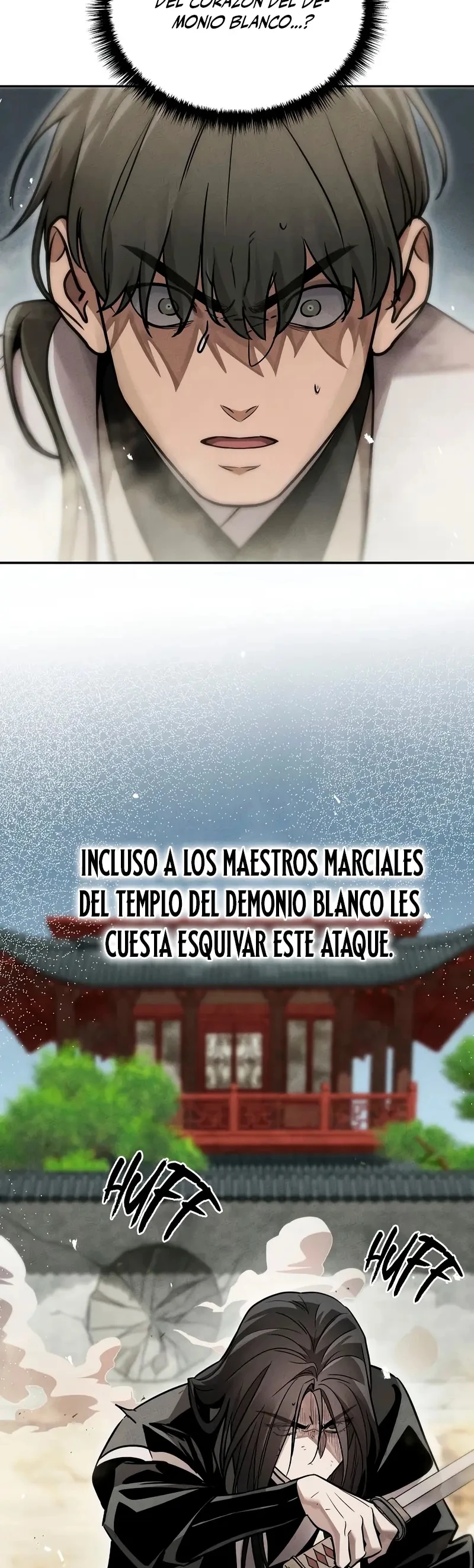 Capitulo 28 page 65