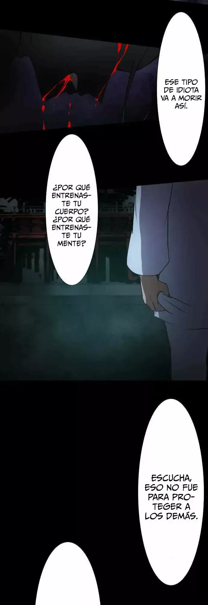Capitulo 86 page 28