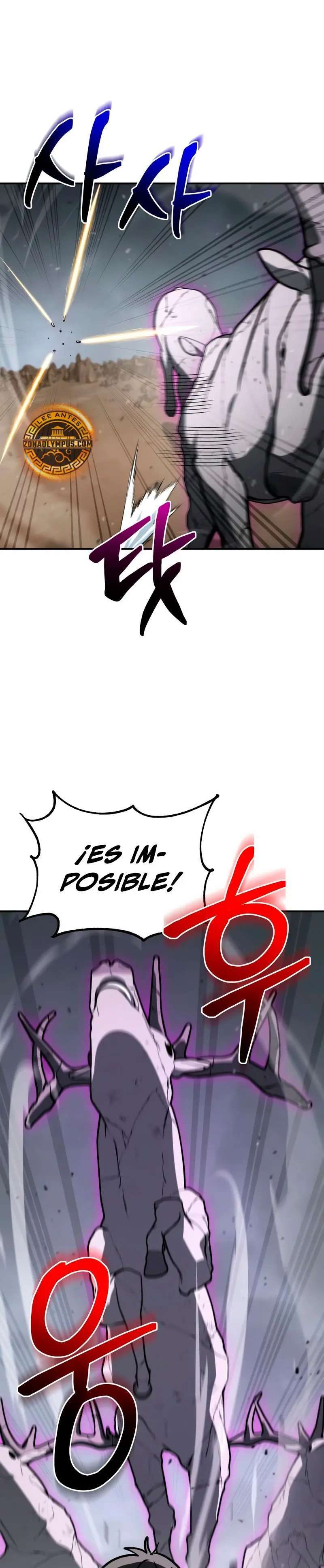 Capitulo 56 page 41
