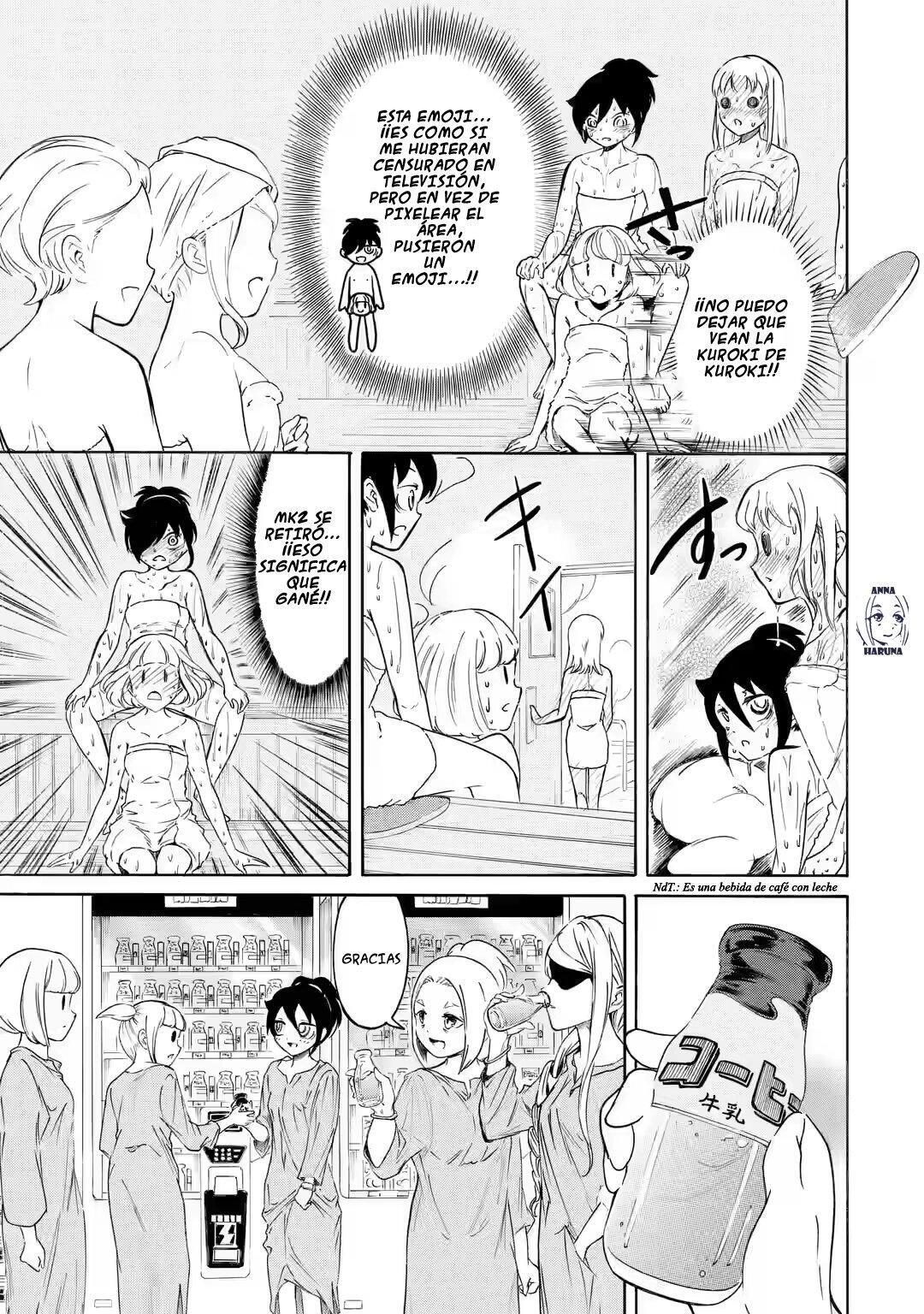 Capitulo 214.20 page 3