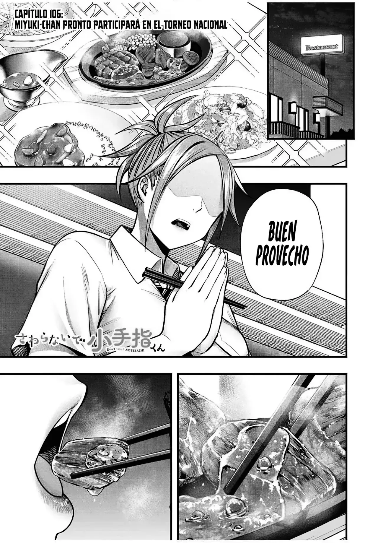 Capitulo 106 page 6