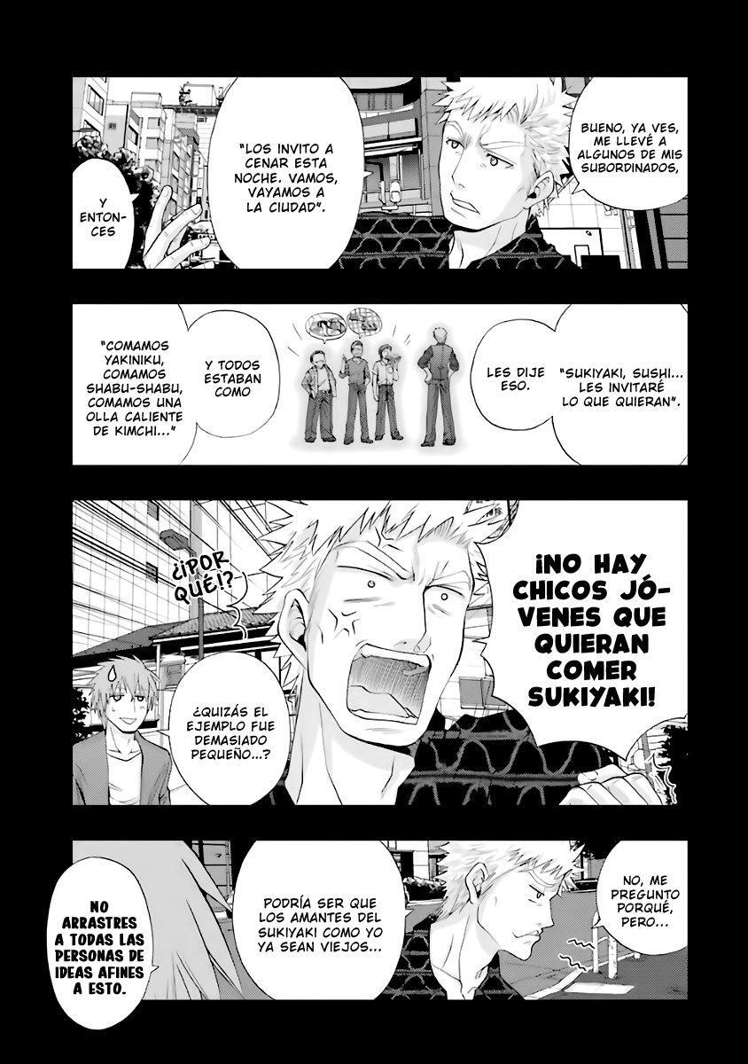 Capitulo 57 page 3