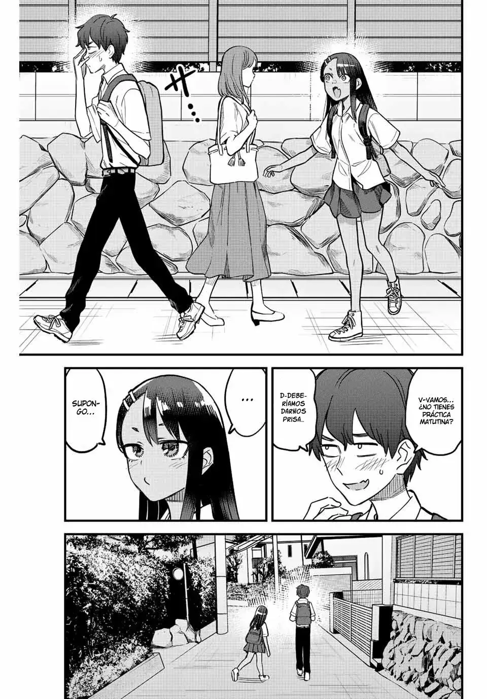 Capitulo 111 page 4