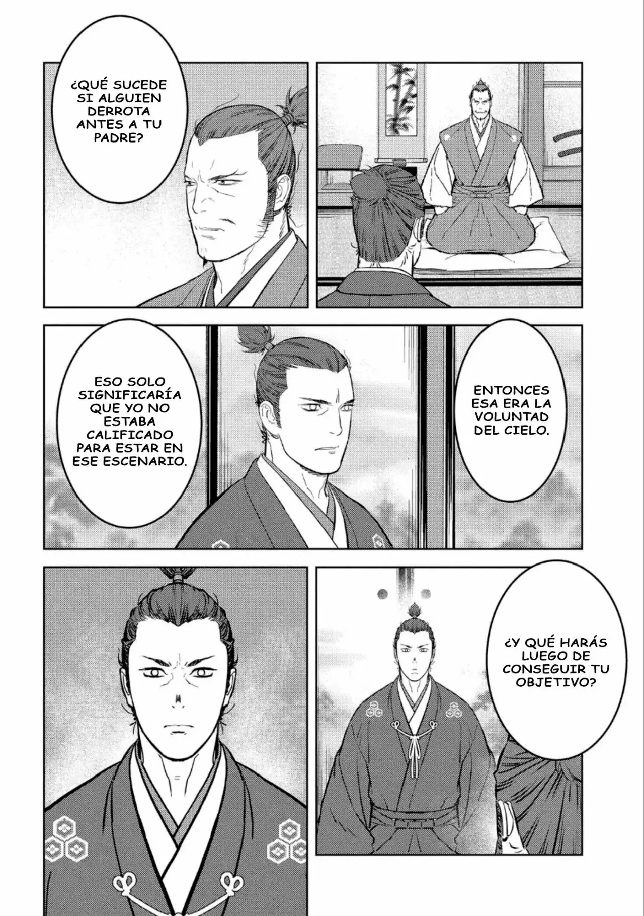 Capitulo 55 page 15